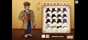 Gentleman Dress Up screenshot 10